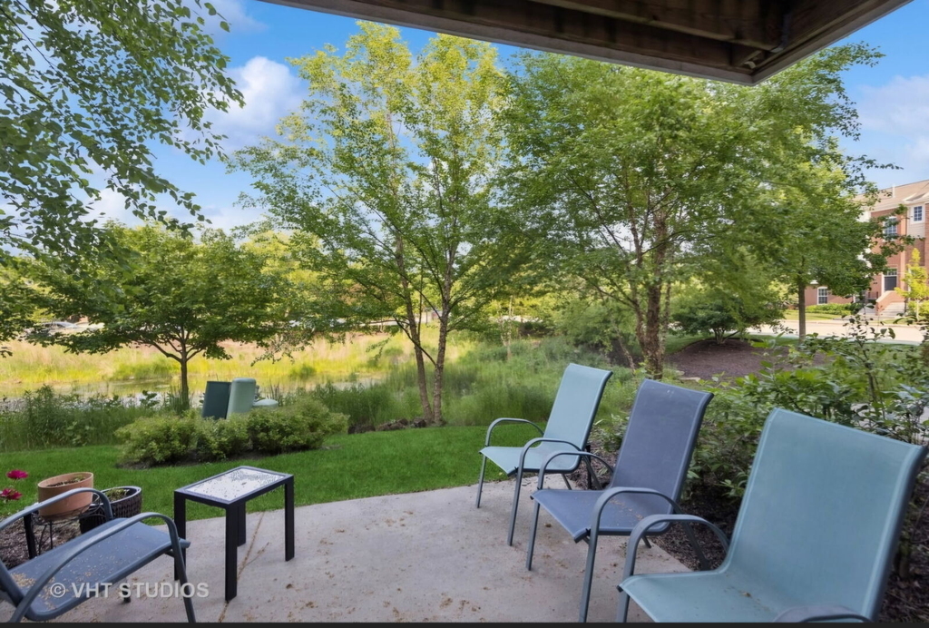 85 Marcel Lane - Photo 26