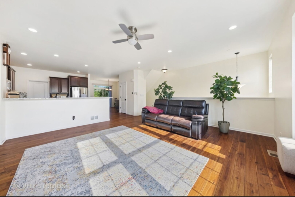 85 Marcel Lane - Photo 5