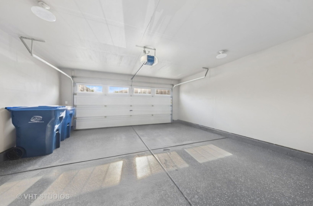 85 Marcel Lane - Photo 28