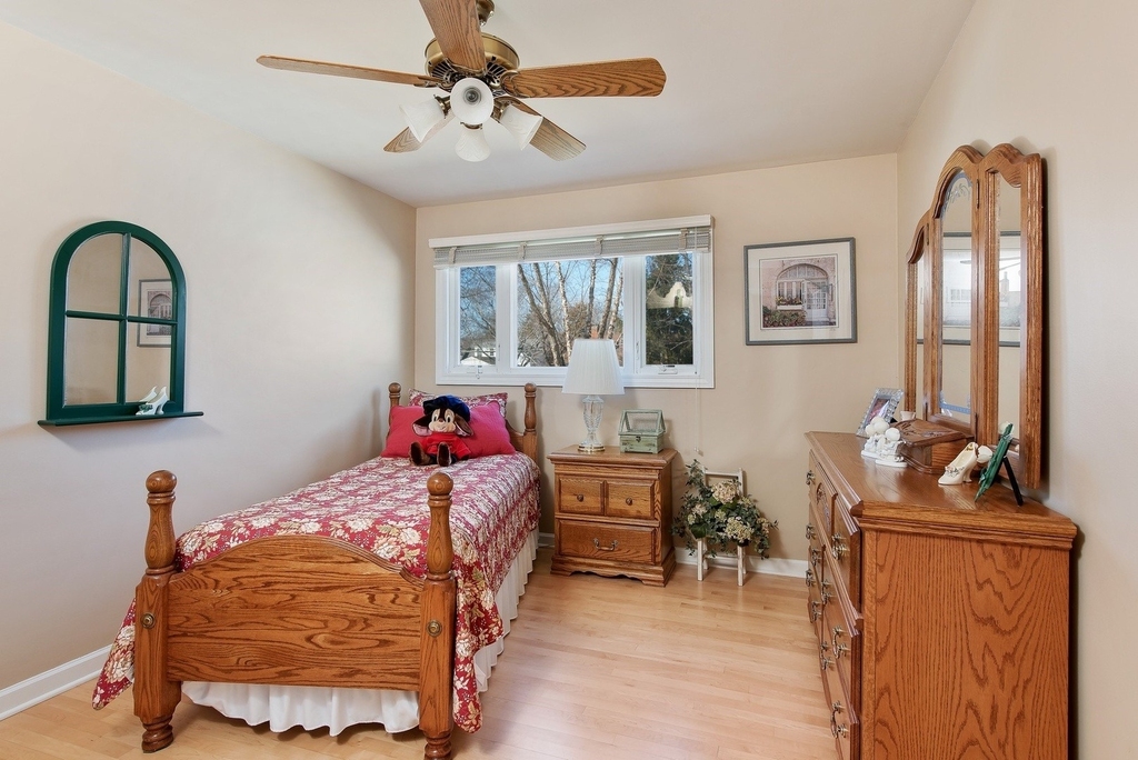 2322 Birchwood Avenue - Photo 10