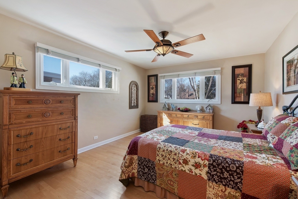 2322 Birchwood Avenue - Photo 9