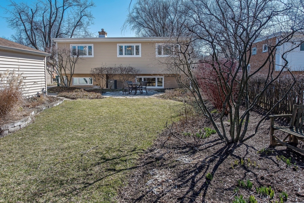 2322 Birchwood Avenue - Photo 15