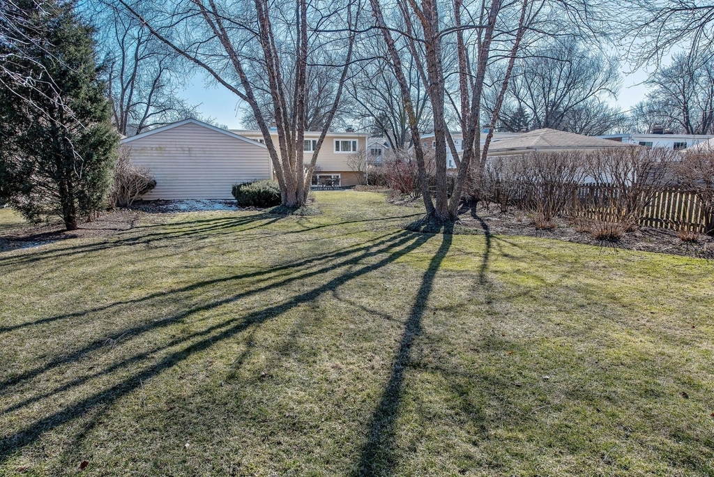 2322 Birchwood Avenue - Photo 17