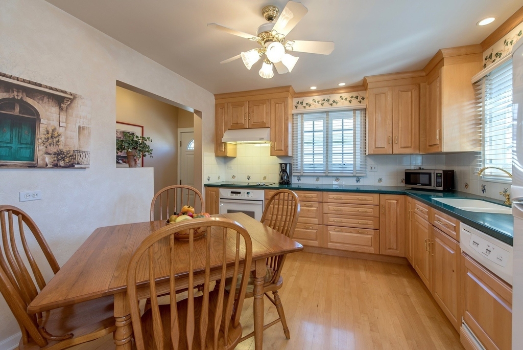 2322 Birchwood Avenue - Photo 5