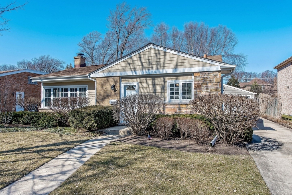 2322 Birchwood Avenue - Photo 19