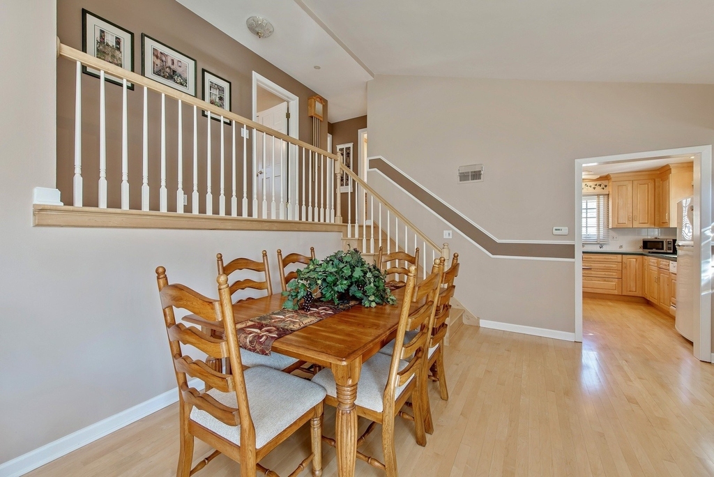 2322 Birchwood Avenue - Photo 6