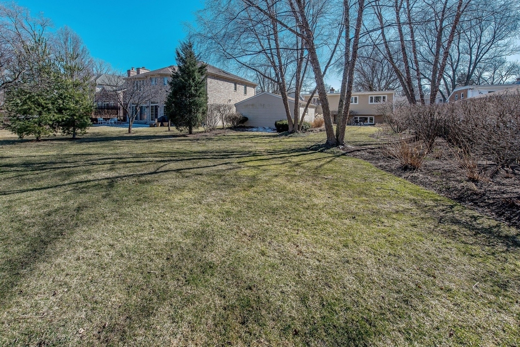 2322 Birchwood Avenue - Photo 16