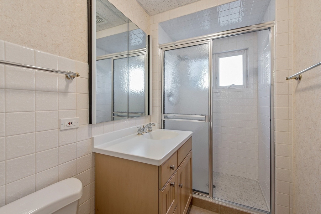 2322 Birchwood Avenue - Photo 13