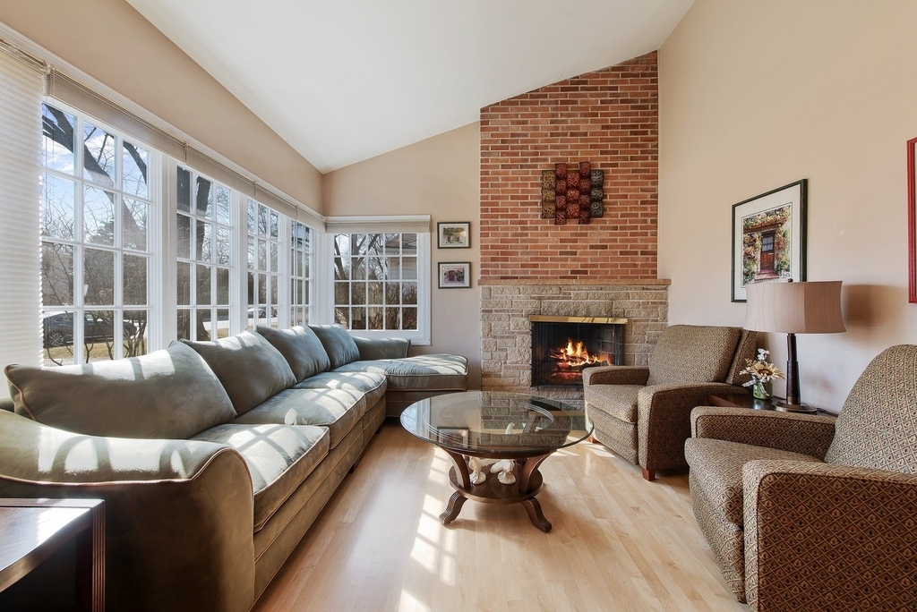 2322 Birchwood Avenue - Photo 1