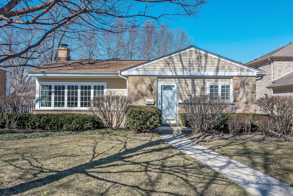 2322 Birchwood Avenue - Photo 0