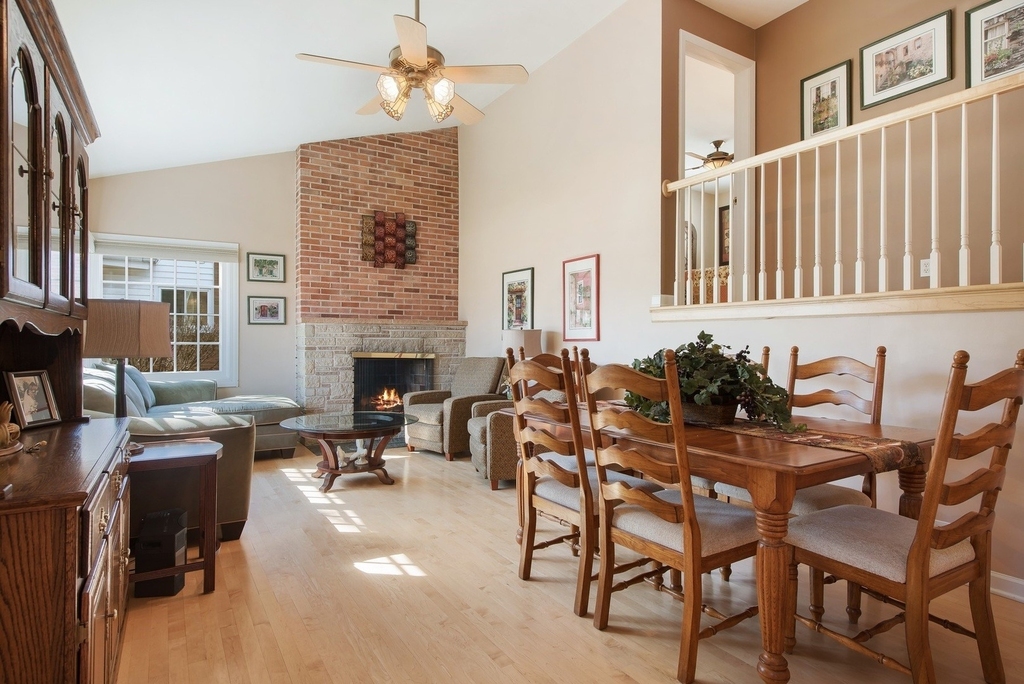 2322 Birchwood Avenue - Photo 2