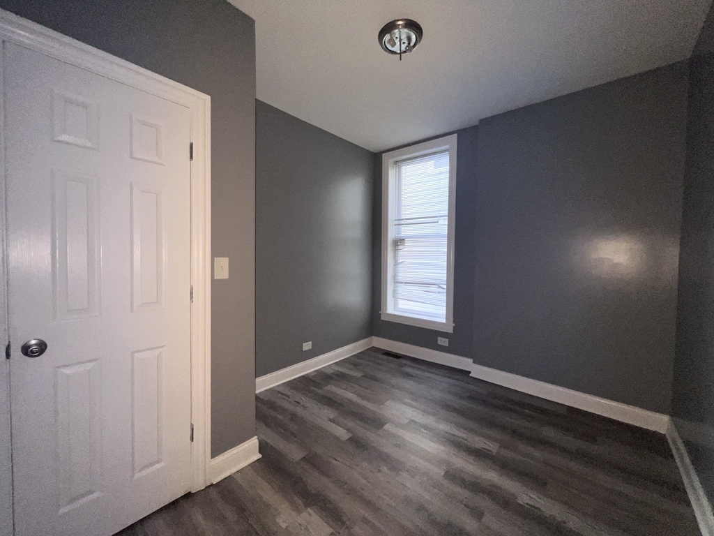 7057 S Normal Boulevard - Photo 14