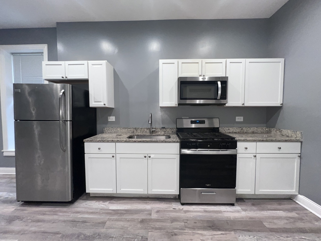 7057 S Normal Boulevard - Photo 22