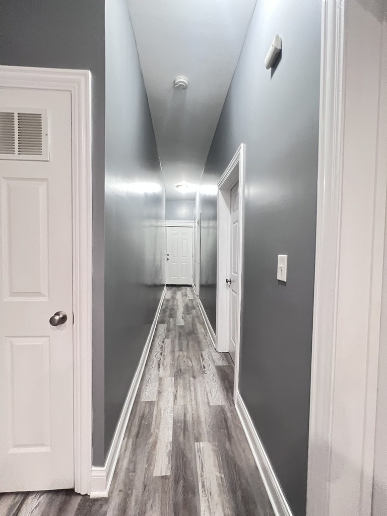 7057 S Normal Boulevard - Photo 8