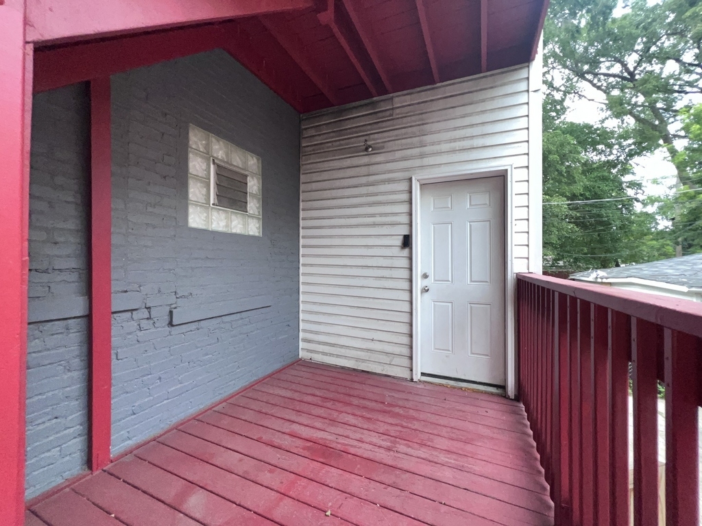 7057 S Normal Boulevard - Photo 36