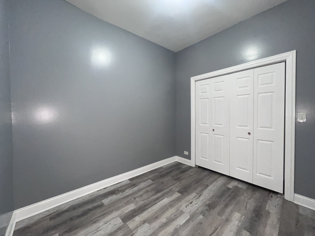 7057 S Normal Boulevard - Photo 27