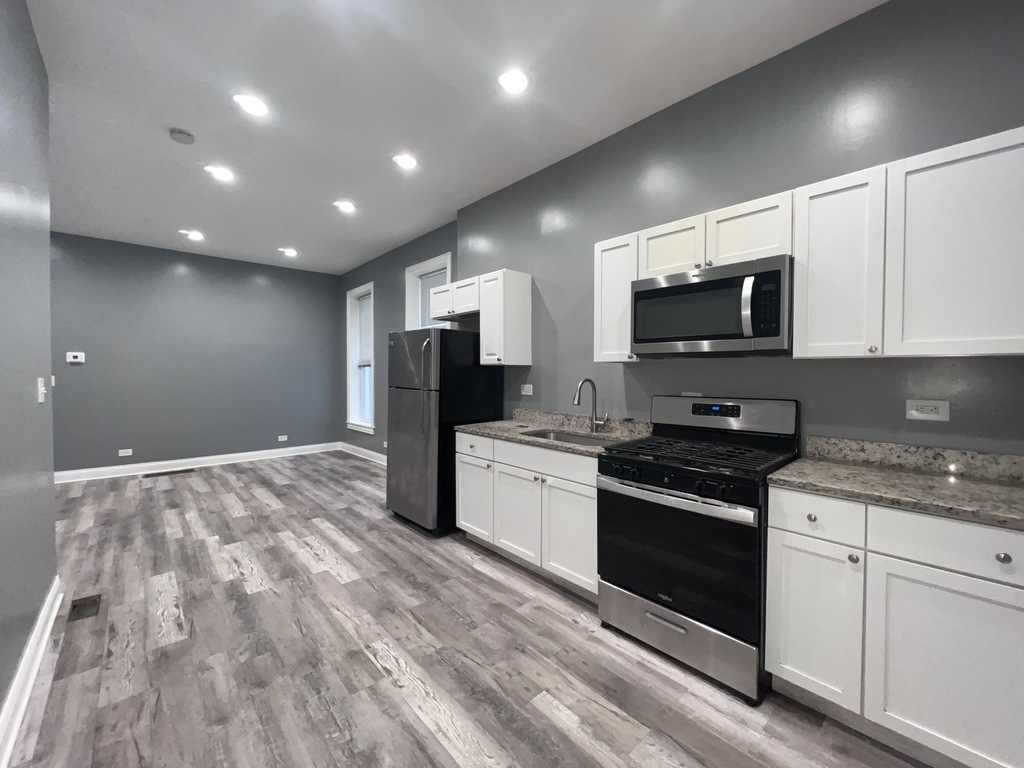 7057 S Normal Boulevard - Photo 21