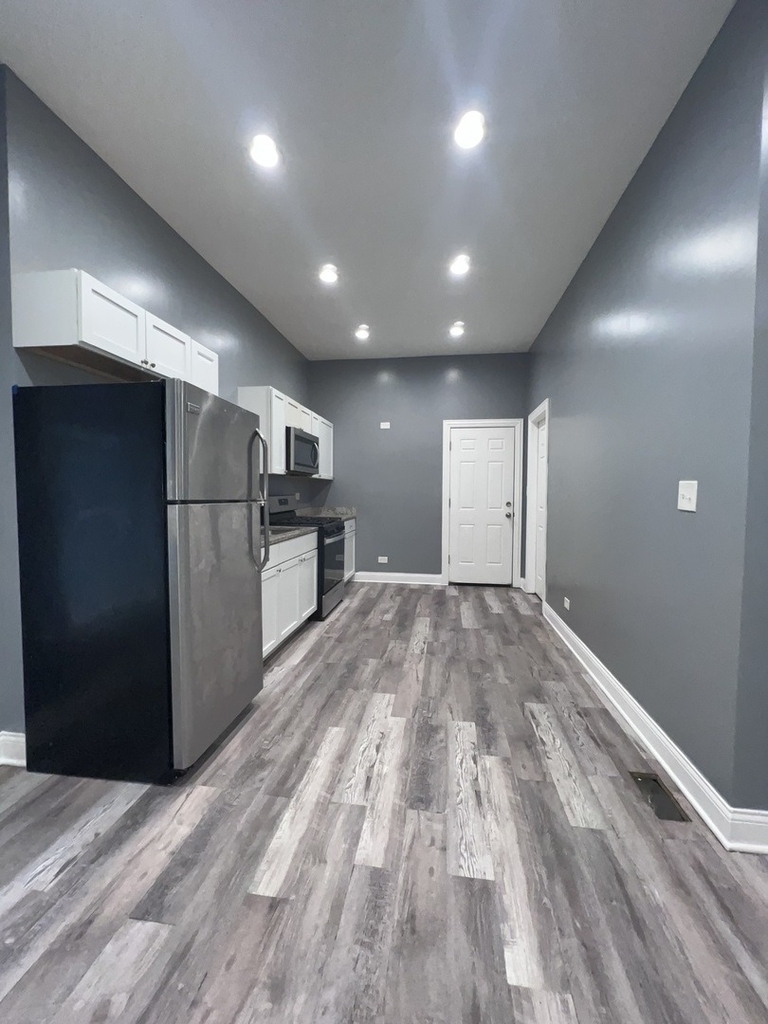 7057 S Normal Boulevard - Photo 26