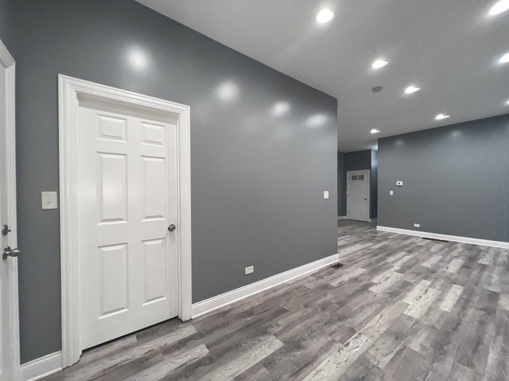 7057 S Normal Boulevard - Photo 25