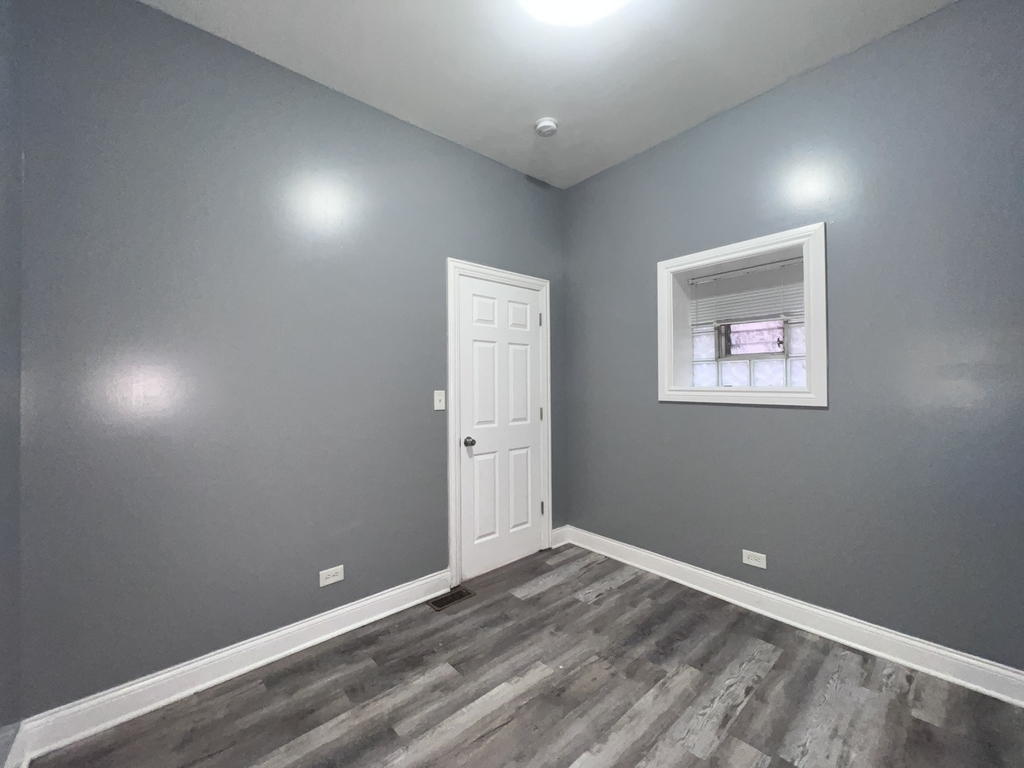 7057 S Normal Boulevard - Photo 29