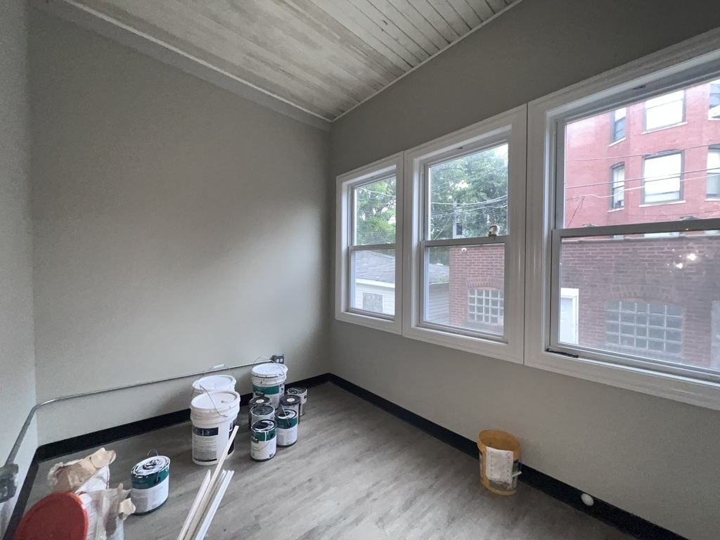 7057 S Normal Boulevard - Photo 32