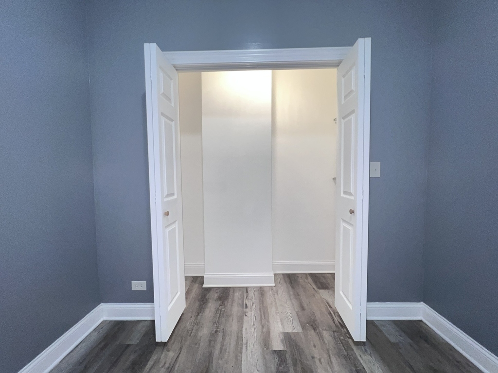 7057 S Normal Boulevard - Photo 31