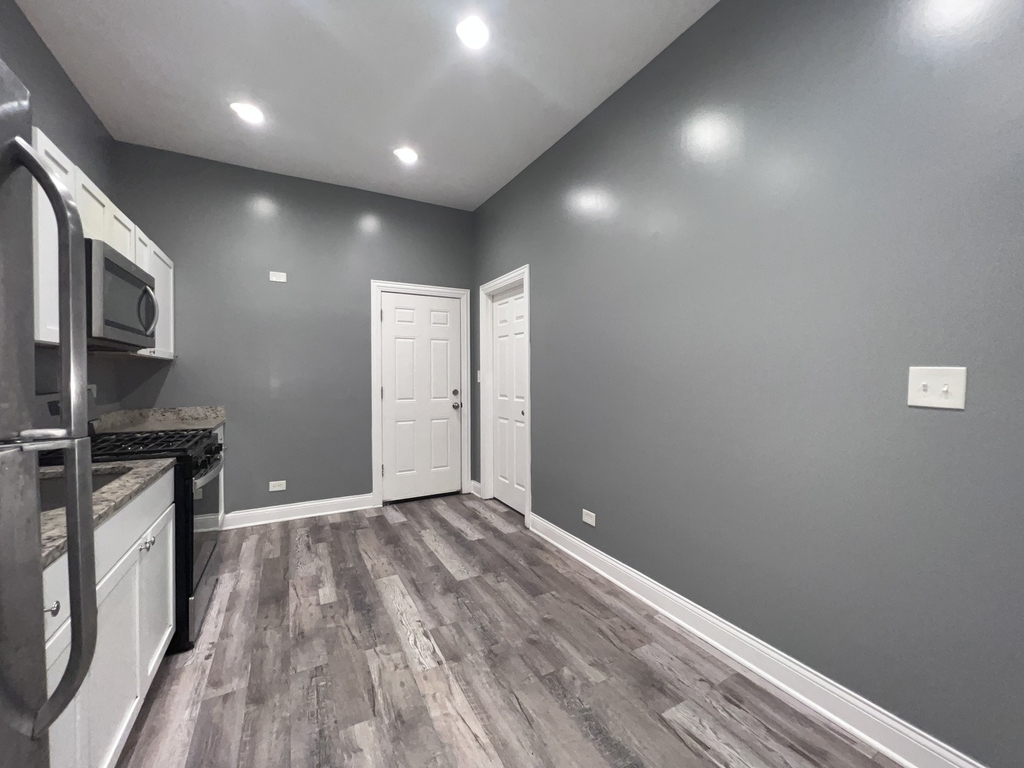7057 S Normal Boulevard - Photo 24