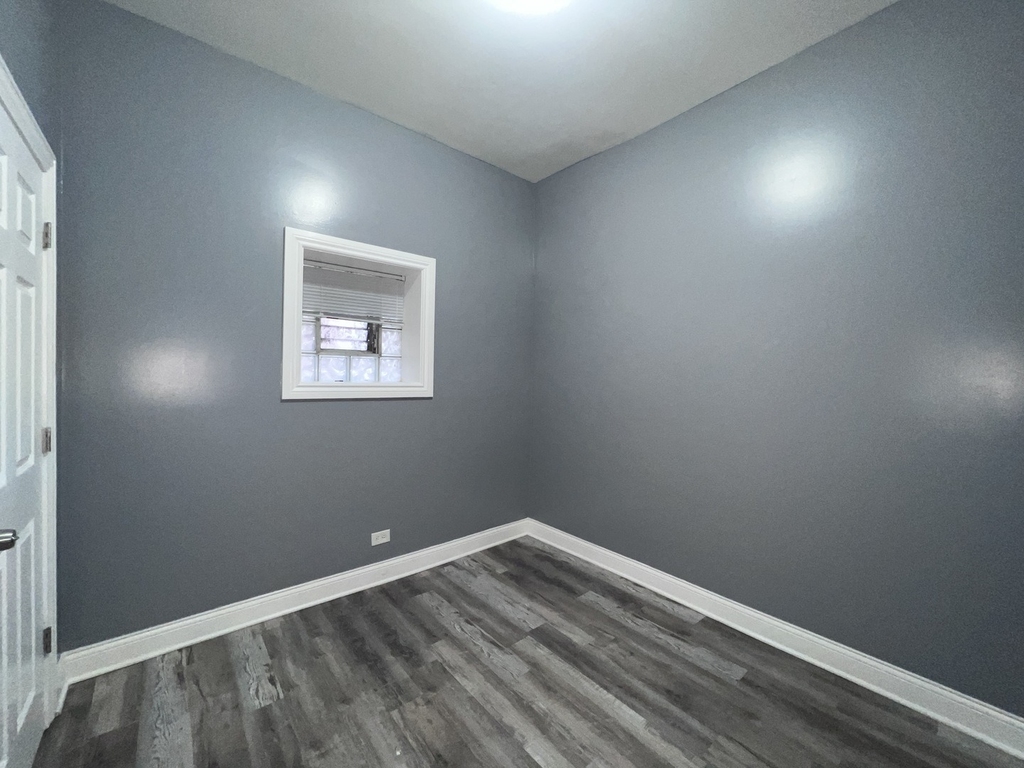 7057 S Normal Boulevard - Photo 30