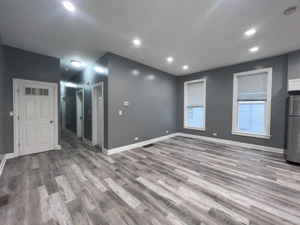 7057 S Normal Boulevard - Photo 20