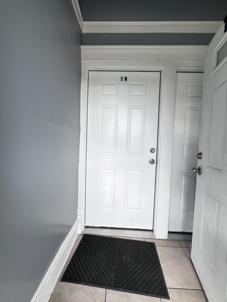 7057 S Normal Boulevard - Photo 1