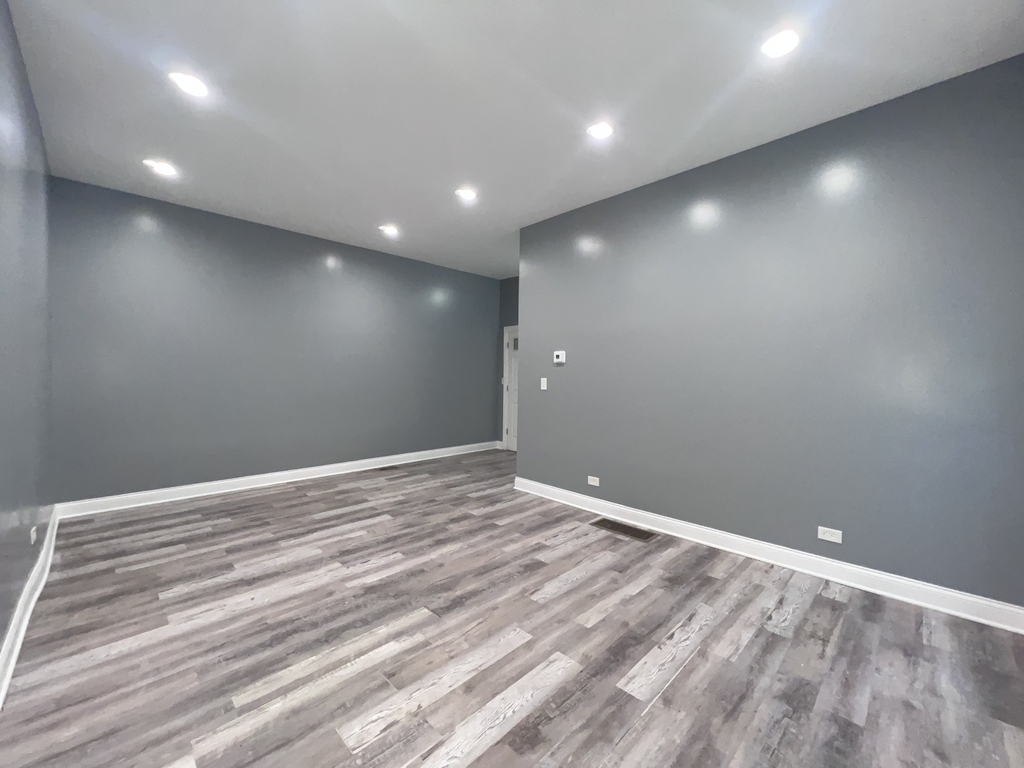 7057 S Normal Boulevard - Photo 19