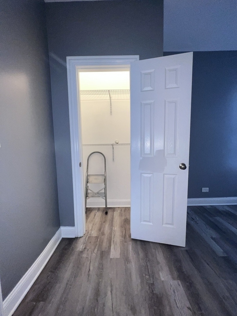 7057 S Normal Boulevard - Photo 16