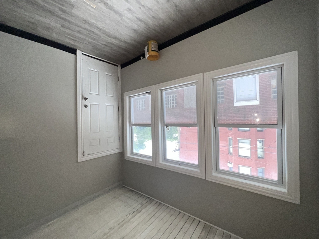 7057 S Normal Boulevard - Photo 33
