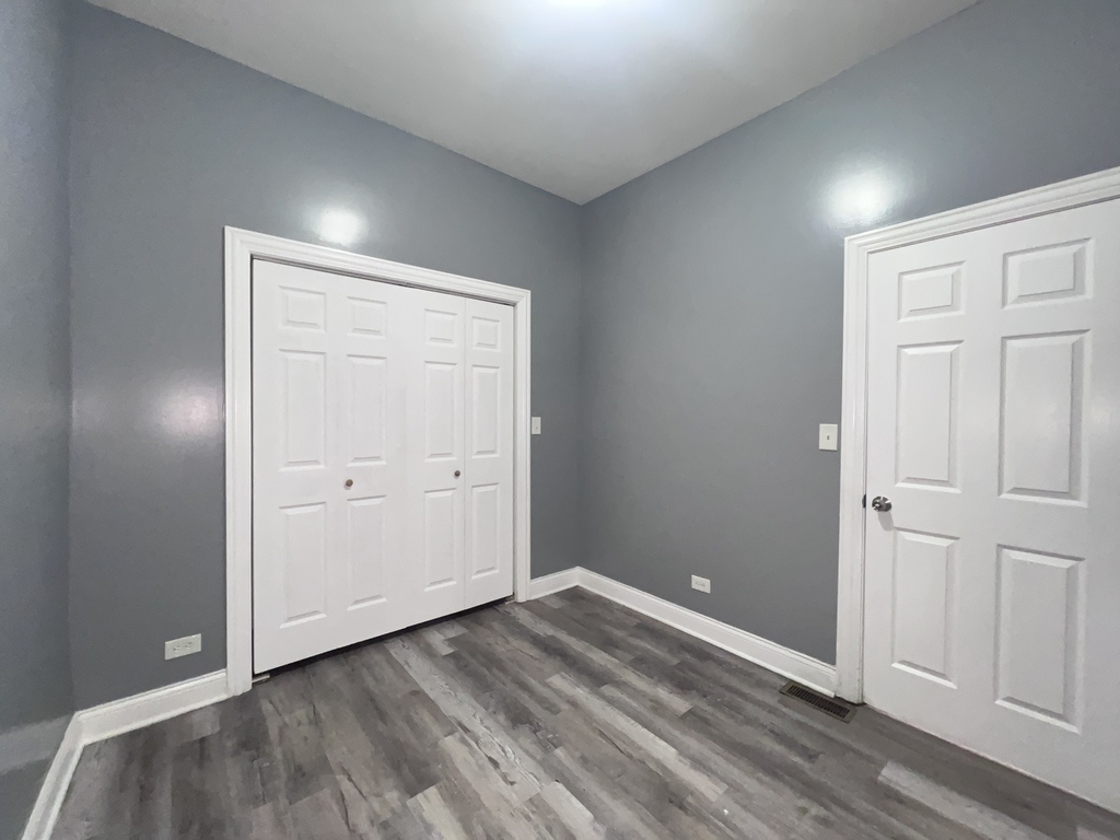 7057 S Normal Boulevard - Photo 28