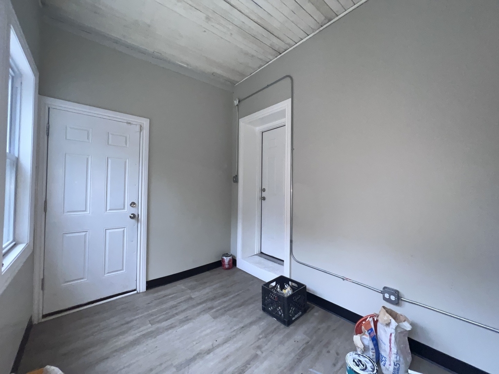 7057 S Normal Boulevard - Photo 34
