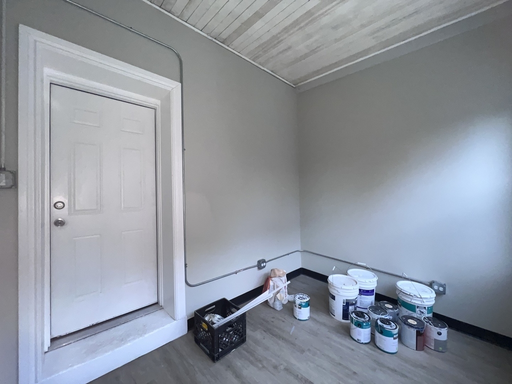 7057 S Normal Boulevard - Photo 35