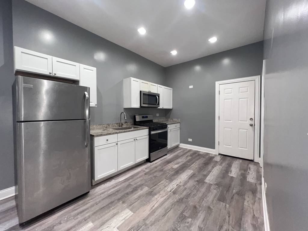 7057 S Normal Boulevard - Photo 23
