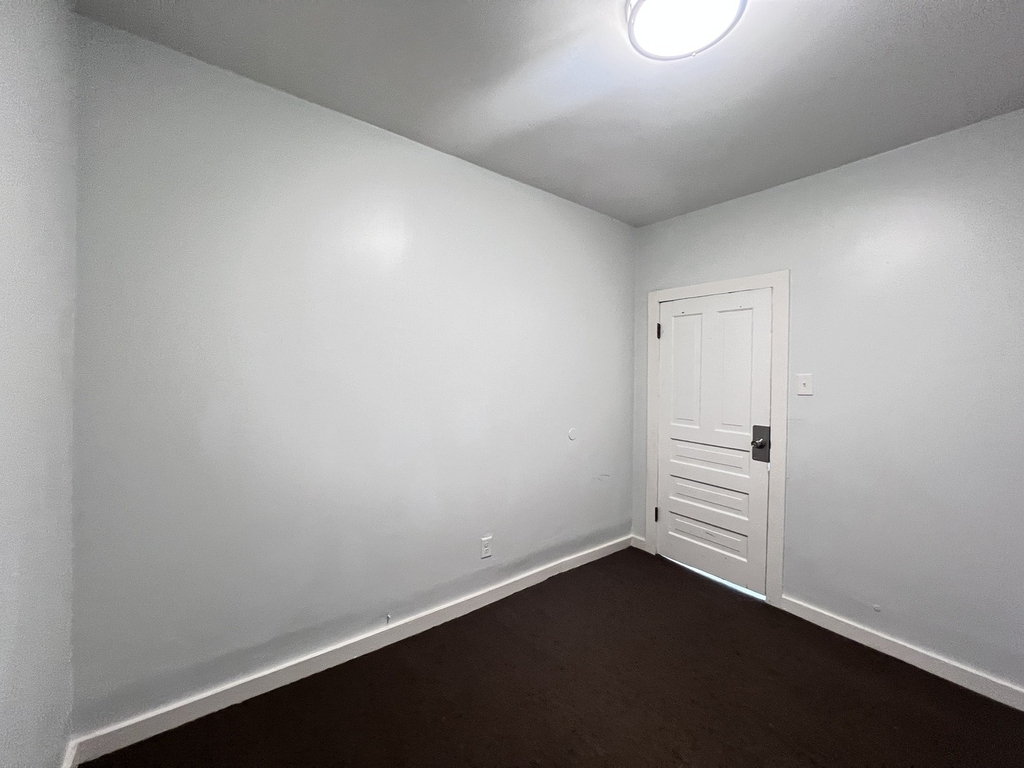 7024 S Wentworth Avenue - Photo 31