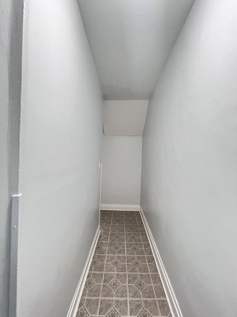 7024 S Wentworth Avenue - Photo 15