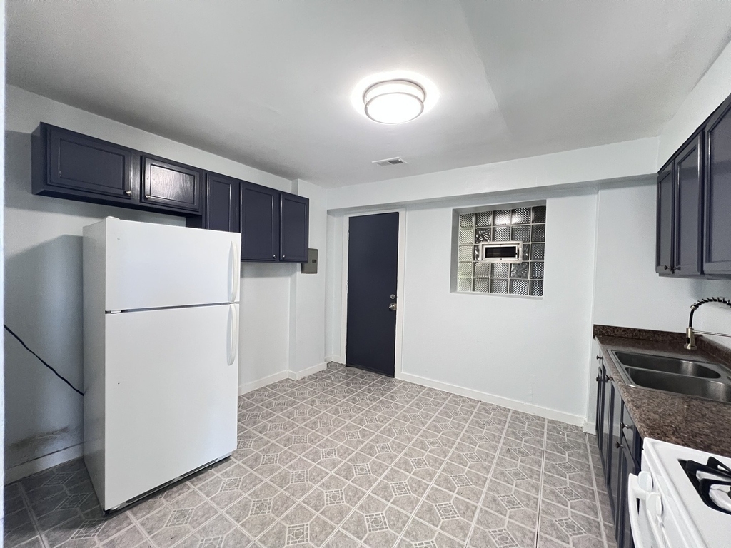 7024 S Wentworth Avenue - Photo 33