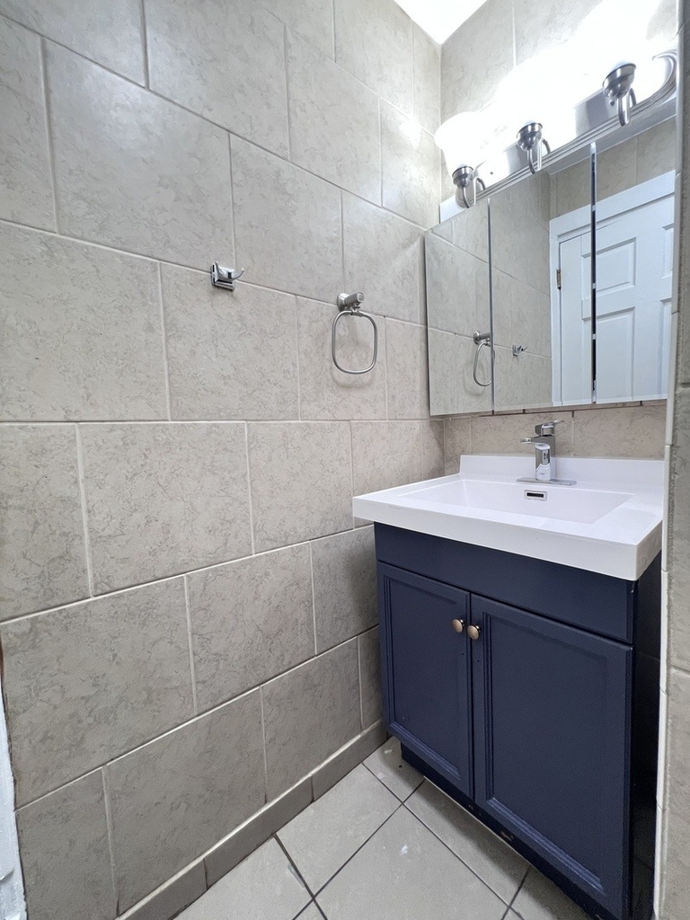 7024 S Wentworth Avenue - Photo 23