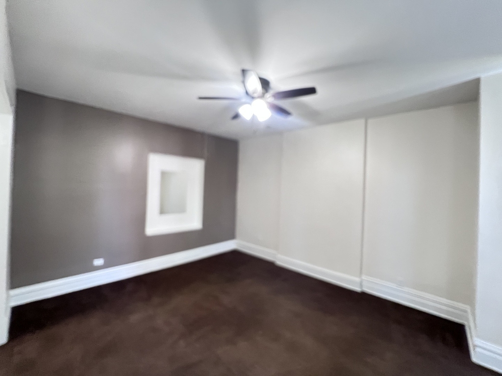 7024 S Wentworth Avenue - Photo 6