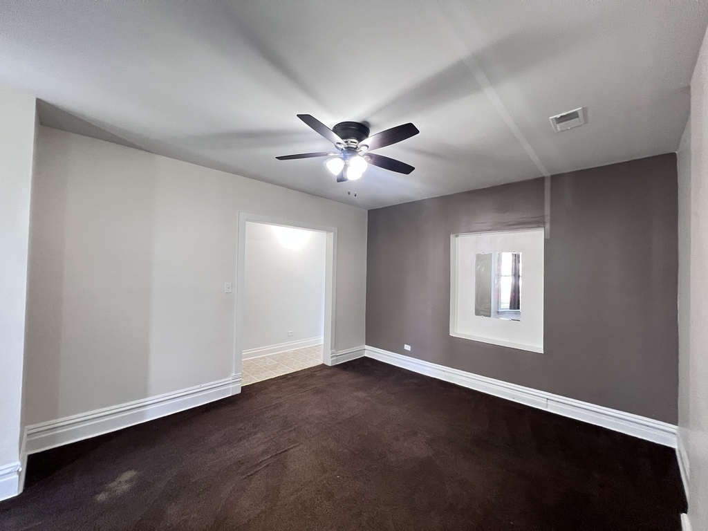 7024 S Wentworth Avenue - Photo 5