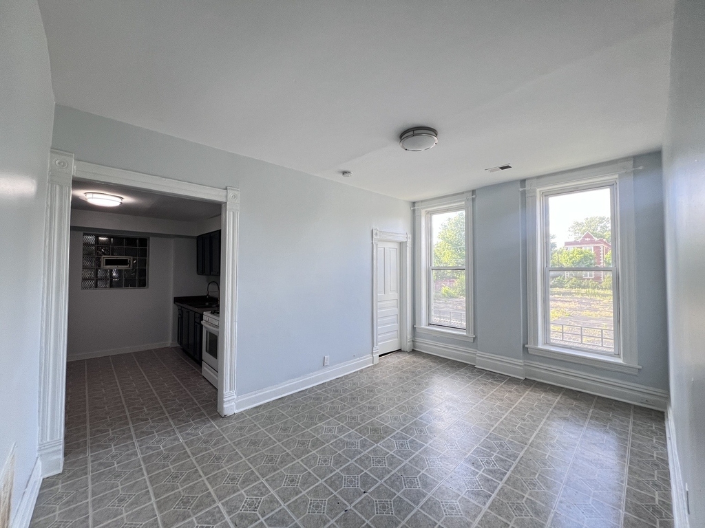 7024 S Wentworth Avenue - Photo 25