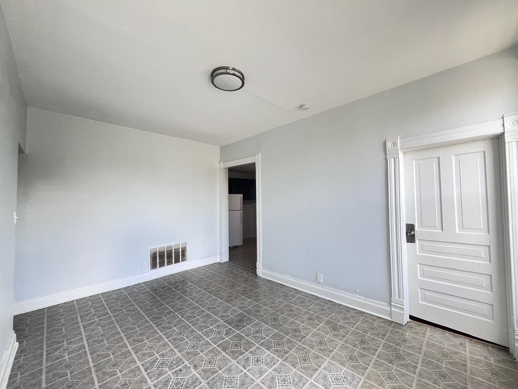 7024 S Wentworth Avenue - Photo 28