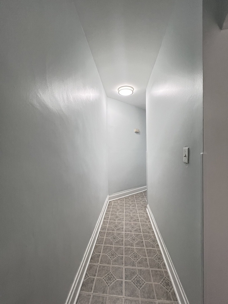 7024 S Wentworth Avenue - Photo 14