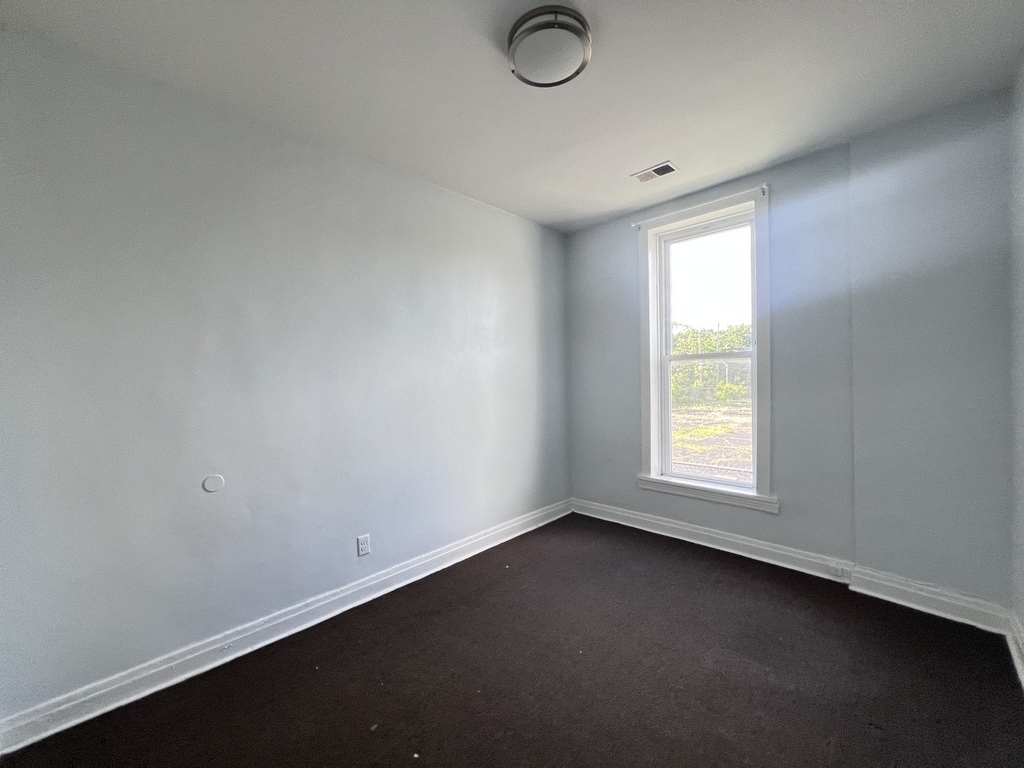 7024 S Wentworth Avenue - Photo 19