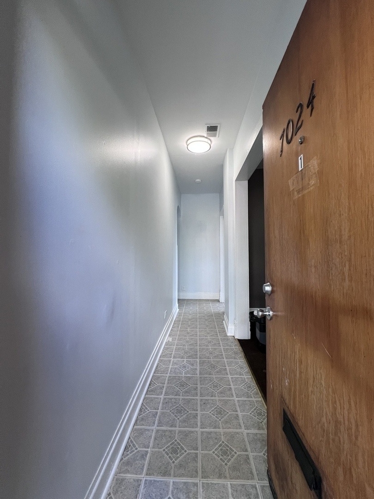 7024 S Wentworth Avenue - Photo 2