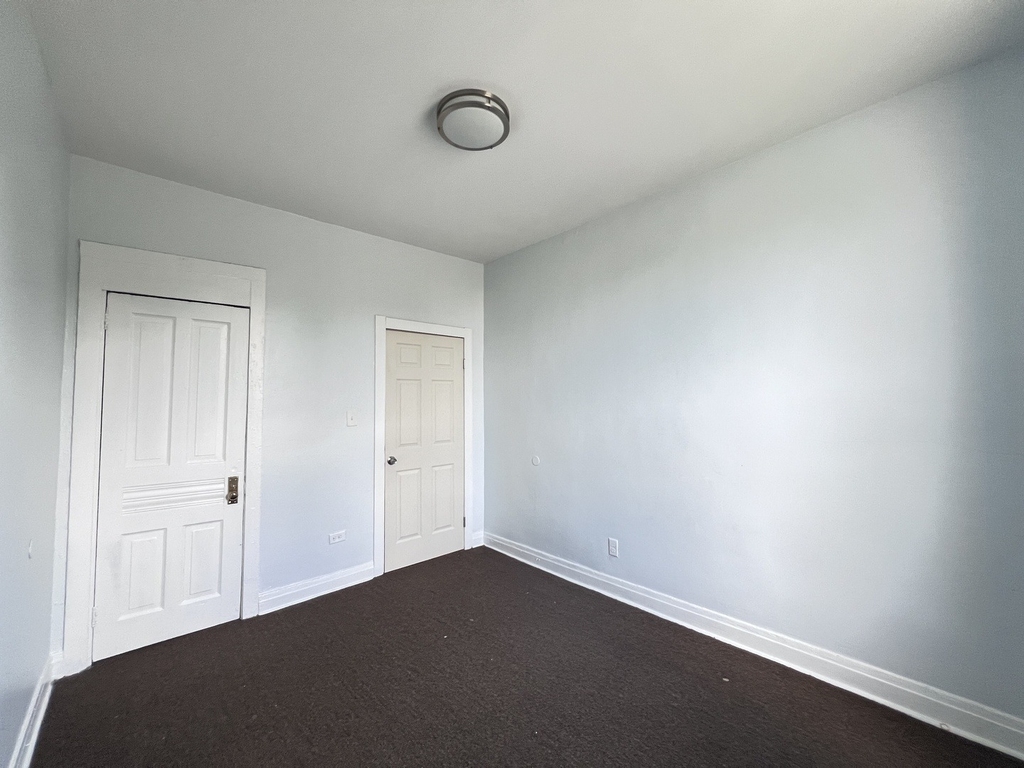 7024 S Wentworth Avenue - Photo 18