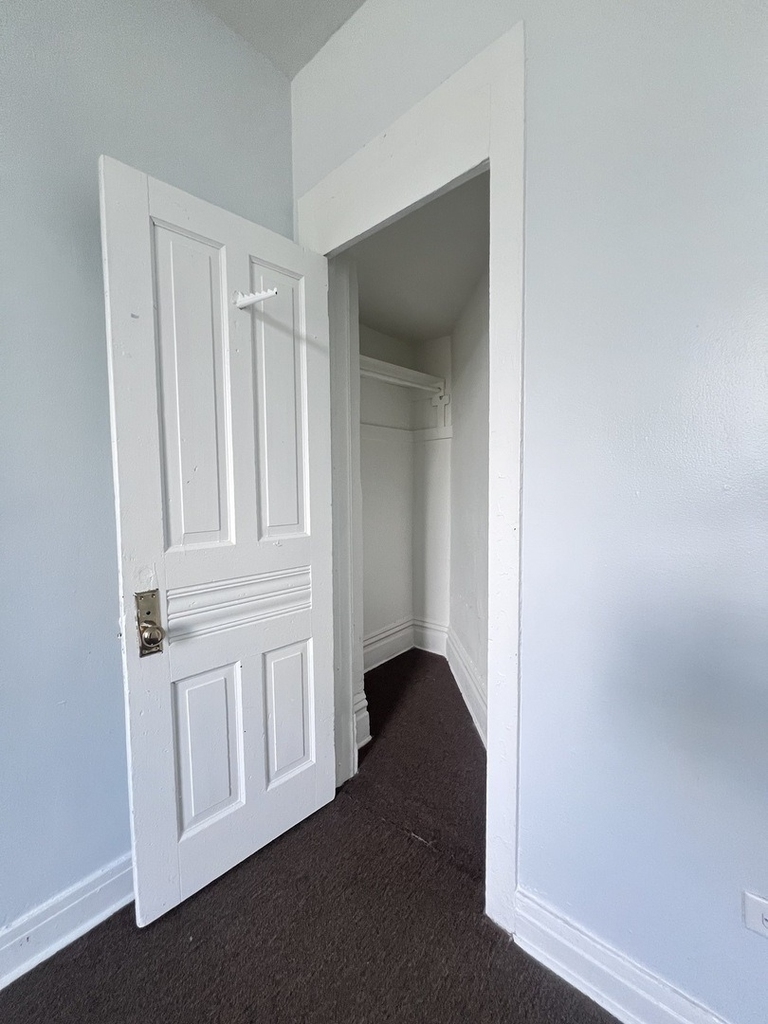 7024 S Wentworth Avenue - Photo 20